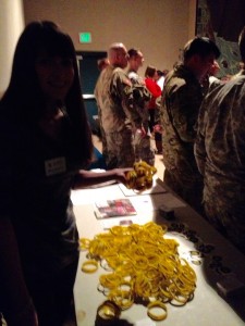 Army Resource Table1 